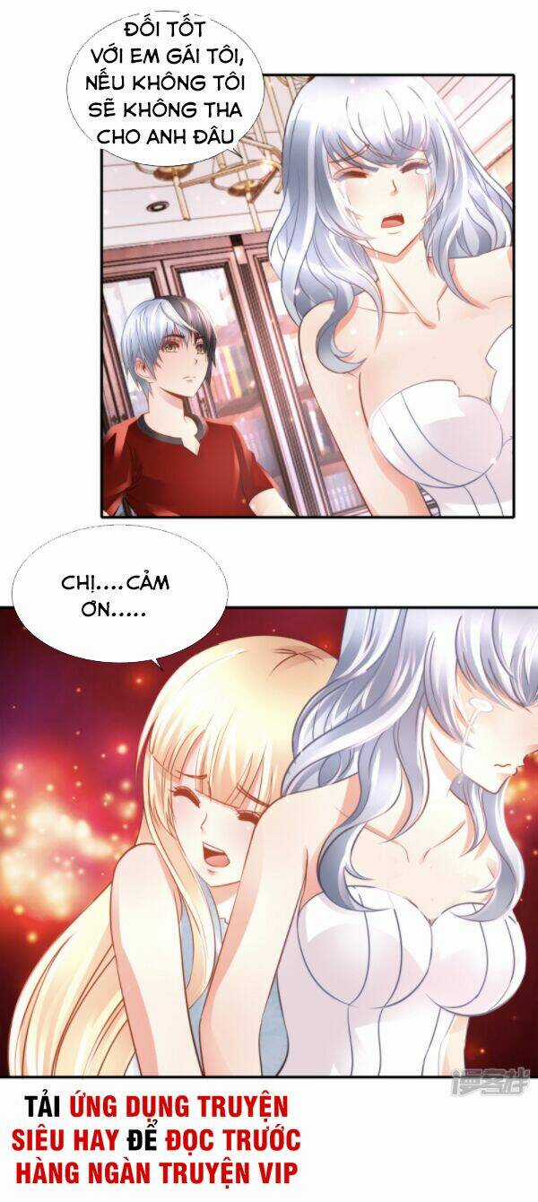 Phong Thủy Thiên Sư - Chapter 97 - Trang 10