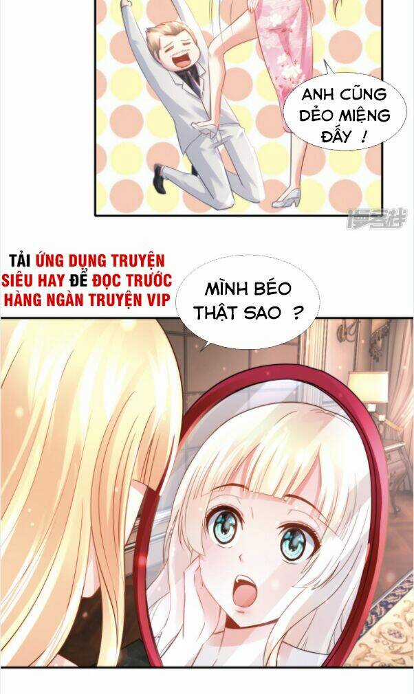 Phong Thủy Thiên Sư - Chapter 99 - Trang 4