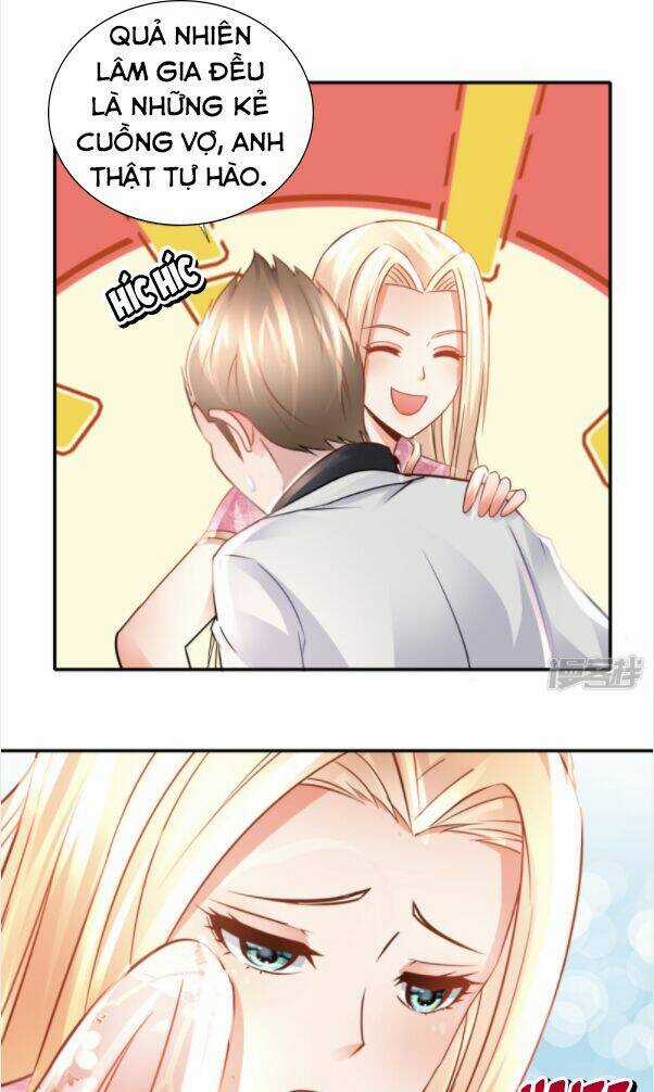 Phong Thủy Thiên Sư - Chapter 99 - Trang 9