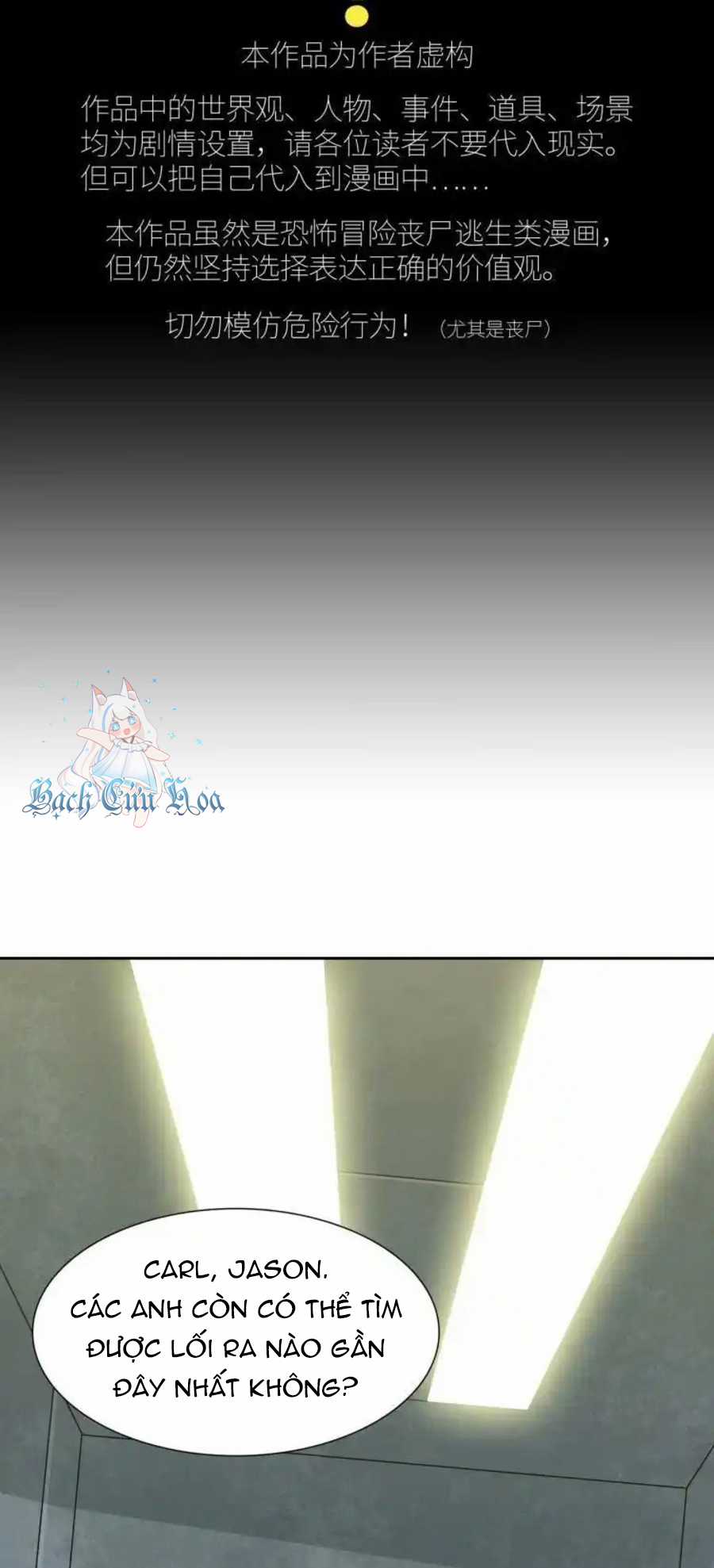 phong toả tuyệt đối - Chapter 7 - Trang 5