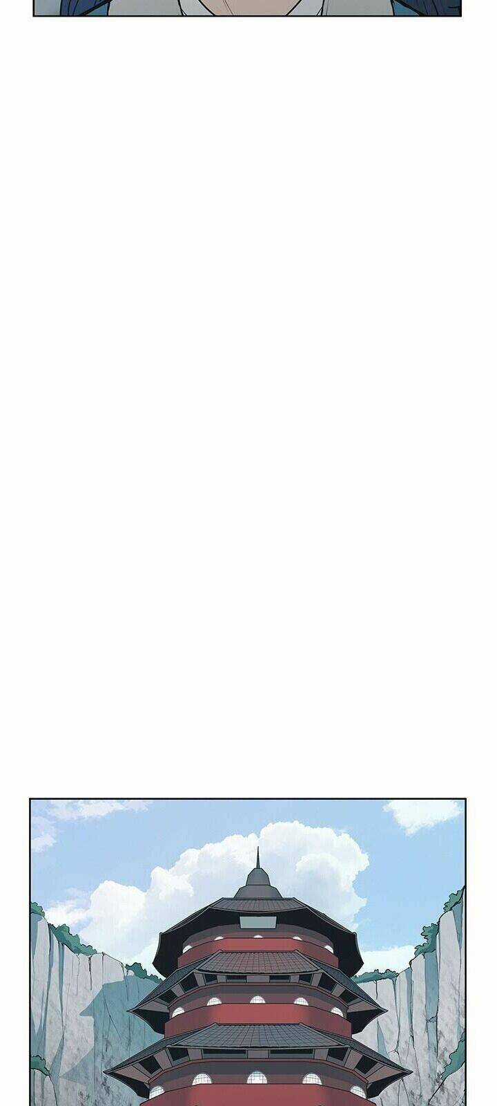 Phong Vân Chiến Thần - Chapter 1 - Trang 112