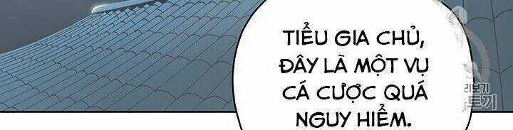 Phong Vân Chiến Thần - Chapter 1 - Trang 121