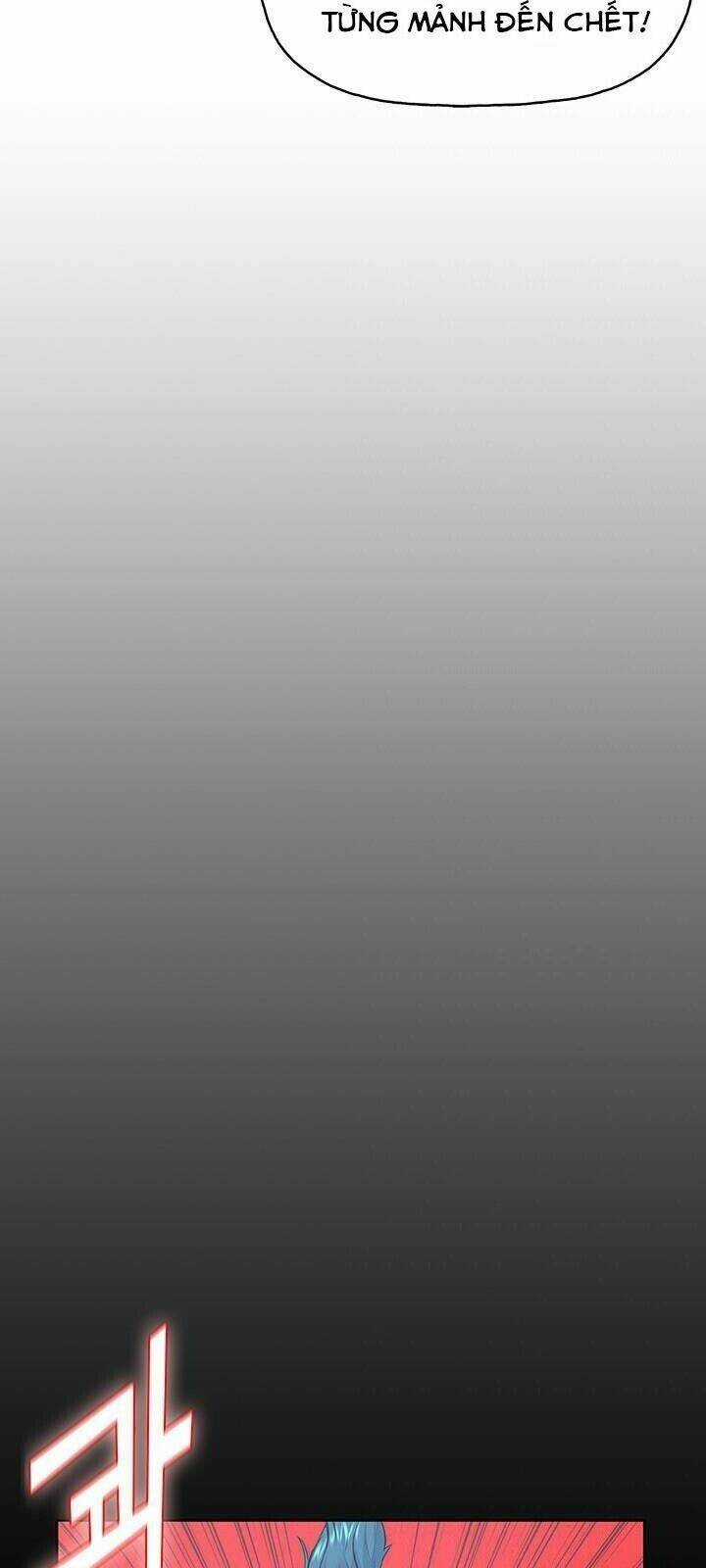 Phong Vân Chiến Thần - Chapter 1 - Trang 127