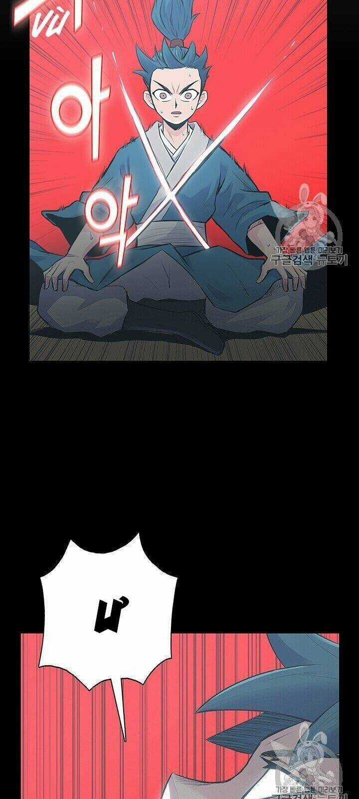 Phong Vân Chiến Thần - Chapter 1 - Trang 128