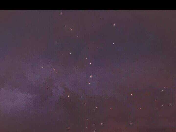 Phong Vân Chiến Thần - Chapter 1 - Trang 41