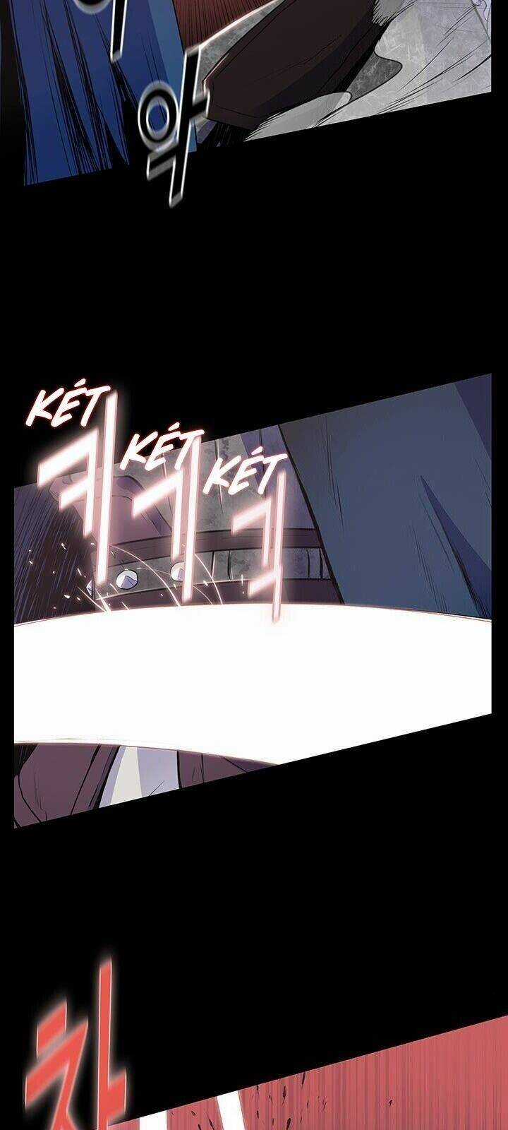 Phong Vân Chiến Thần - Chapter 1 - Trang 48