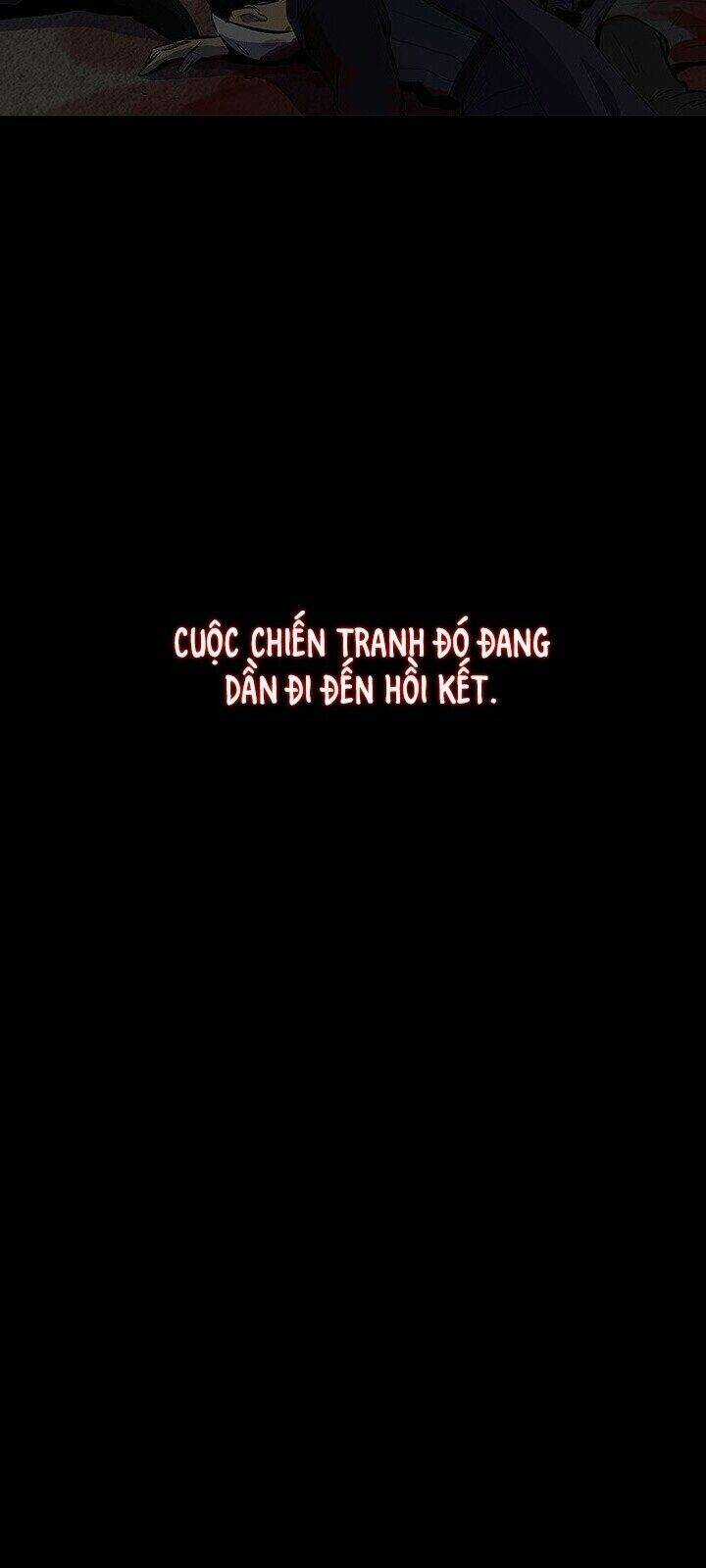 Phong Vân Chiến Thần - Chapter 1 - Trang 6