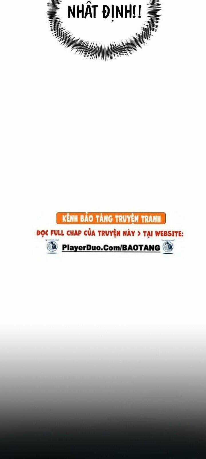 Phong Vân Chiến Thần - Chapter 1 - Trang 53