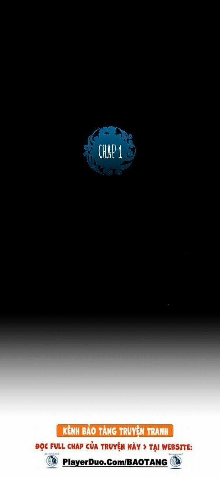 Phong Vân Chiến Thần - Chapter 1 - Trang 55