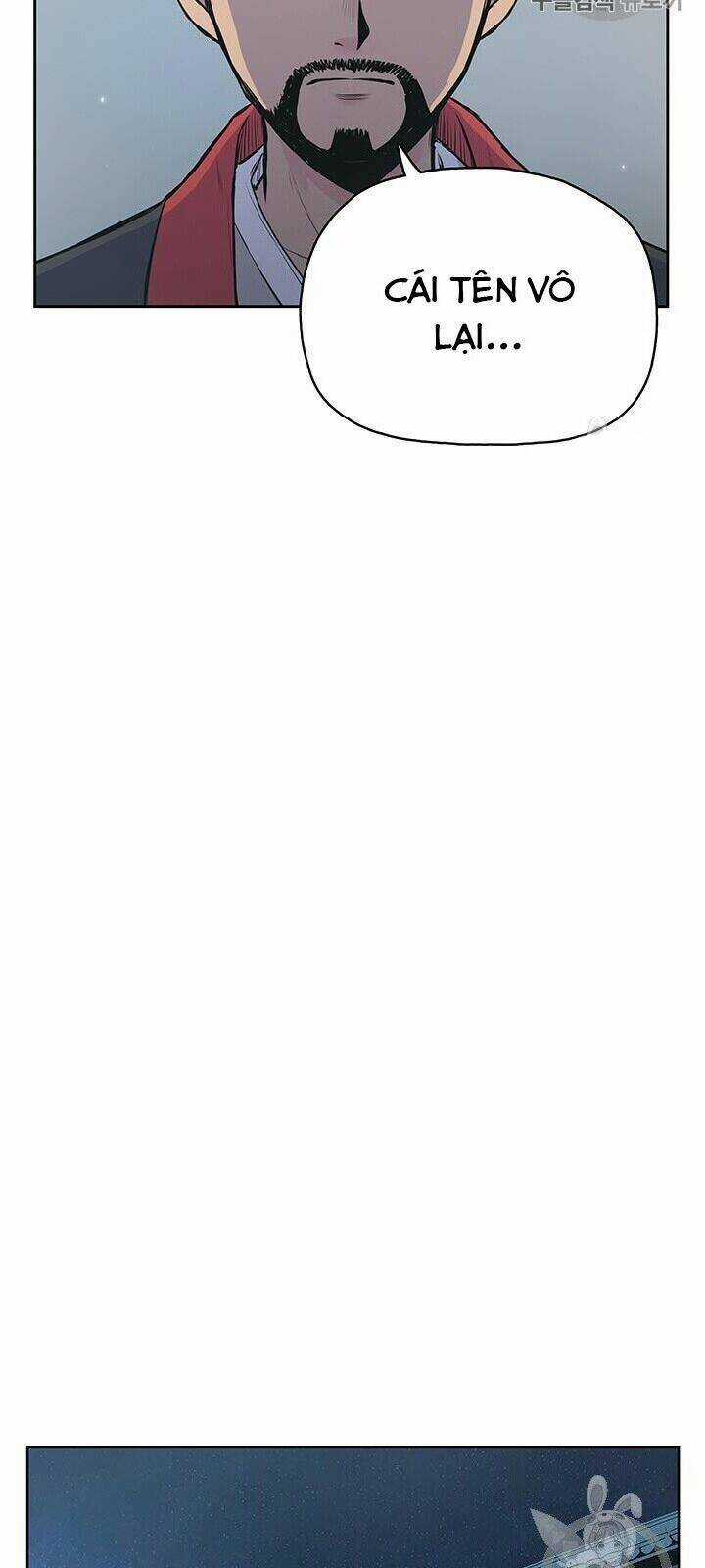 Phong Vân Chiến Thần - Chapter 1 - Trang 74