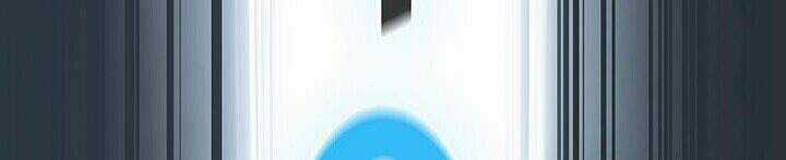 Phong Vân Chiến Thần - Chapter 1 - Trang 81