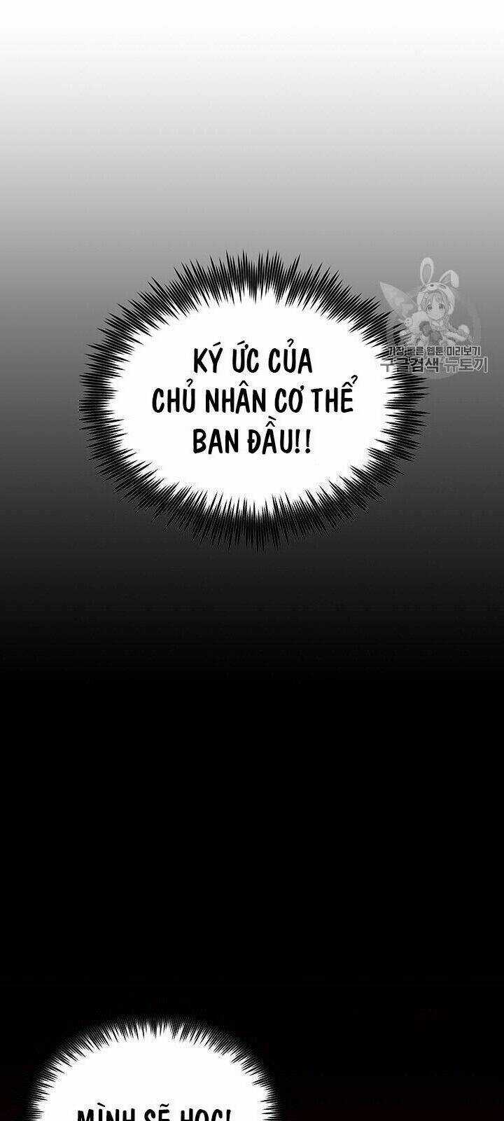 Phong Vân Chiến Thần - Chapter 1 - Trang 83