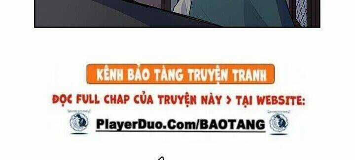 Phong Vân Chiến Thần - Chapter 1 - Trang 91