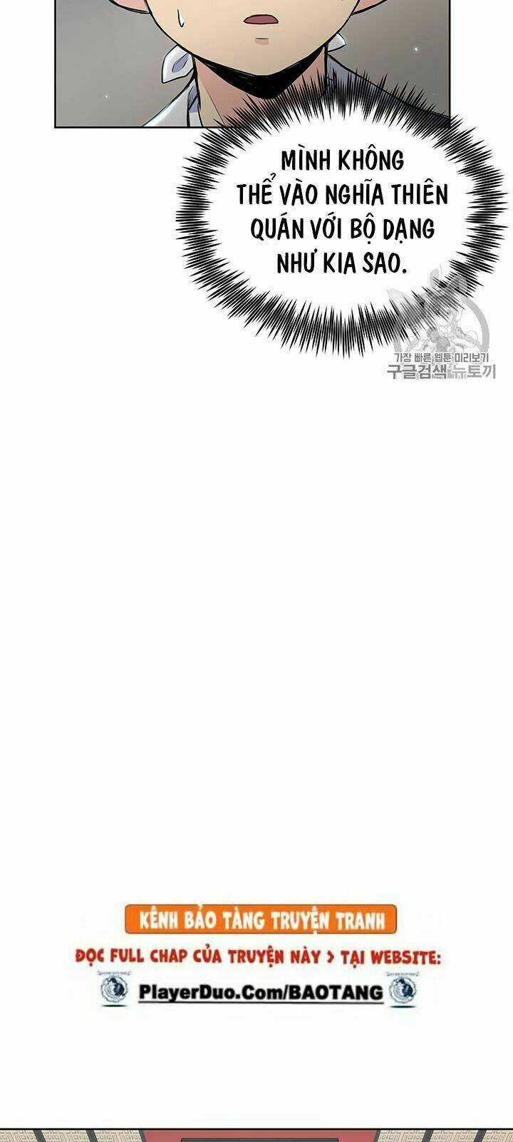 Phong Vân Chiến Thần - Chapter 10 - Trang 14
