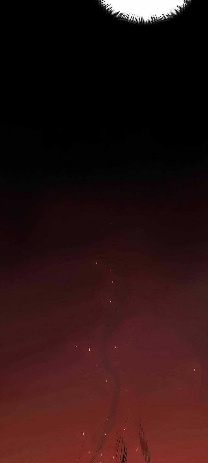 Phong Vân Chiến Thần - Chapter 10 - Trang 54