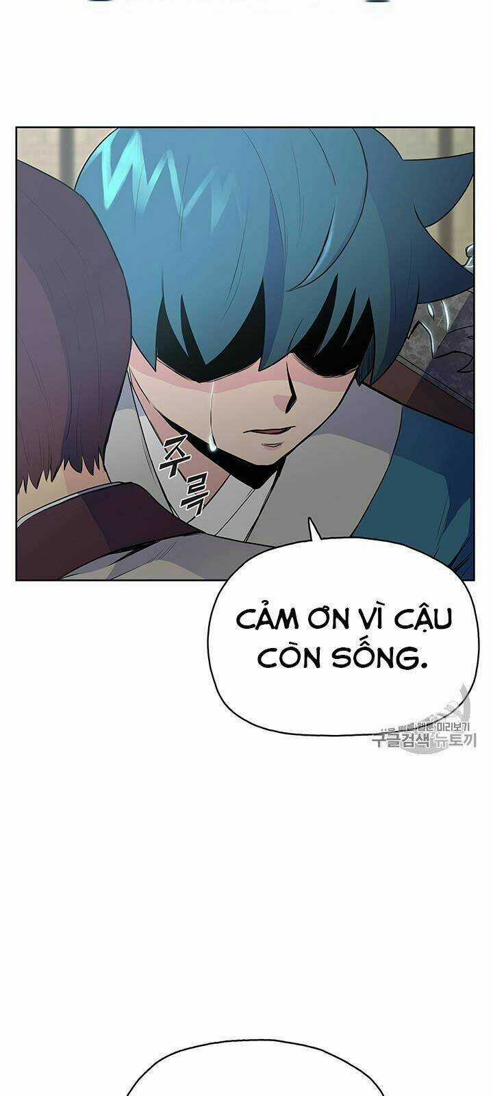 Phong Vân Chiến Thần - Chapter 10 - Trang 66