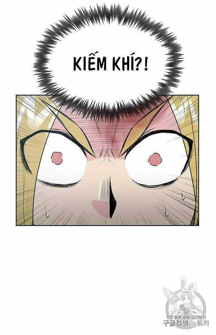 Phong Vân Chiến Thần - Chapter 11 - Trang 27