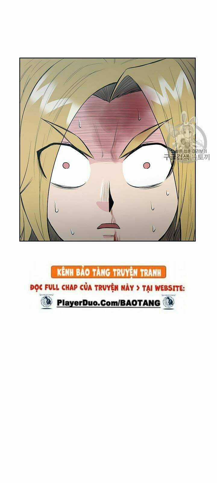 Phong Vân Chiến Thần - Chapter 11 - Trang 29