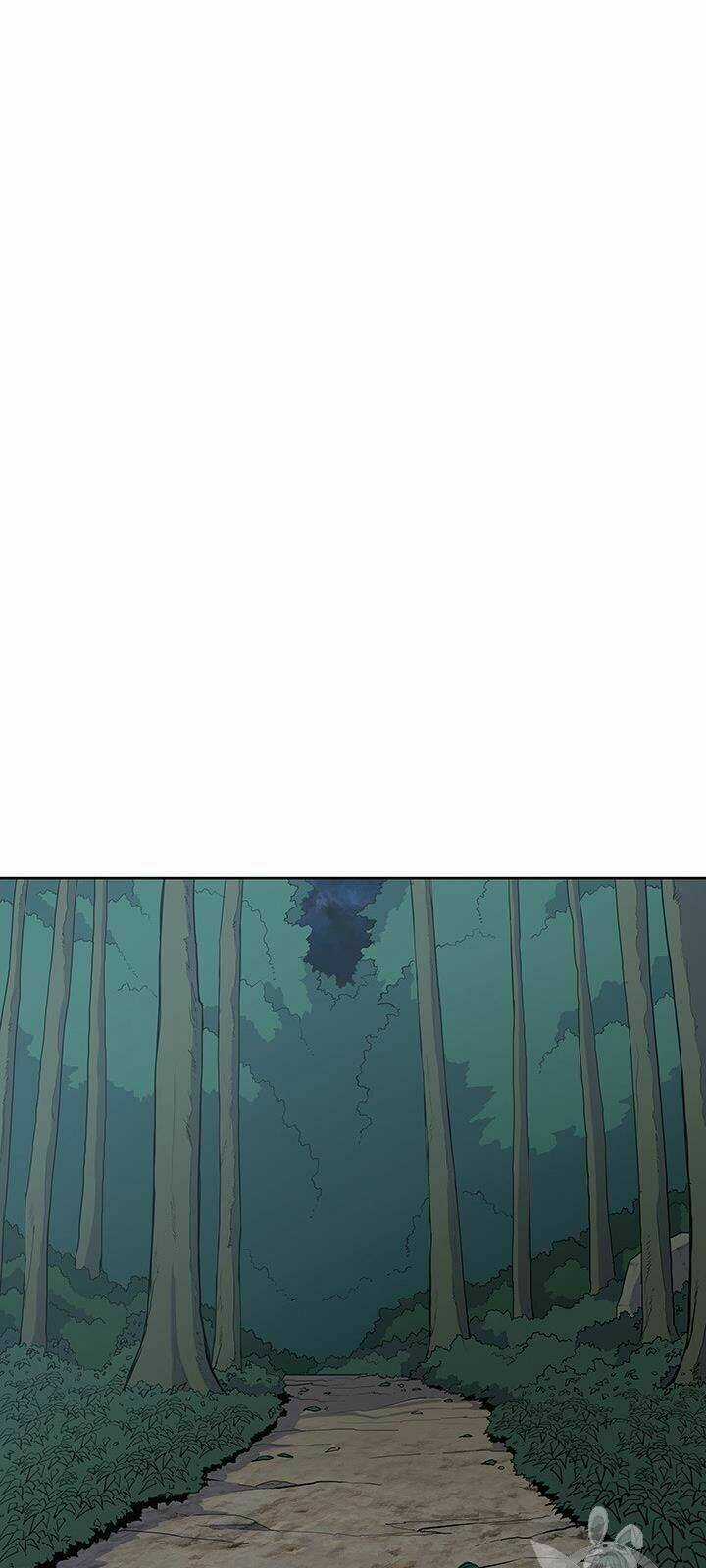 Phong Vân Chiến Thần - Chapter 11 - Trang 60