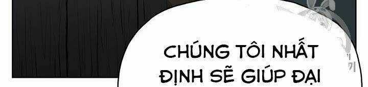 Phong Vân Chiến Thần - Chapter 11 - Trang 63