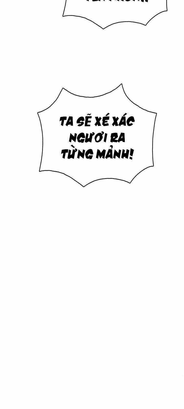 Phong Vân Chiến Thần - Chapter 11 - Trang 67