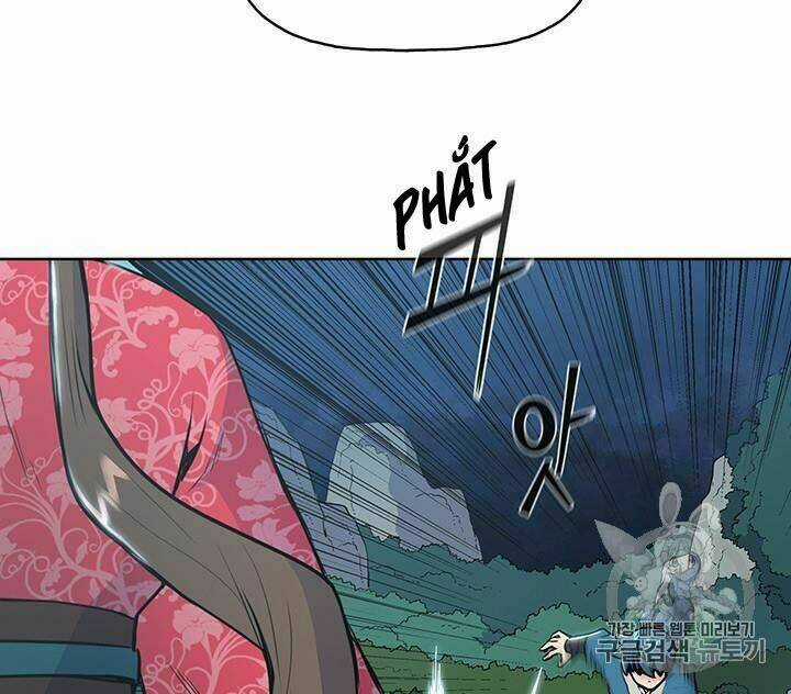 Phong Vân Chiến Thần - Chapter 12 - Trang 17