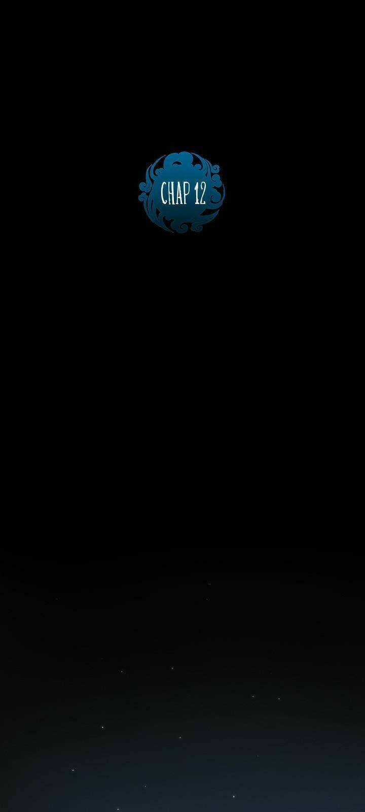 Phong Vân Chiến Thần - Chapter 12 - Trang 4