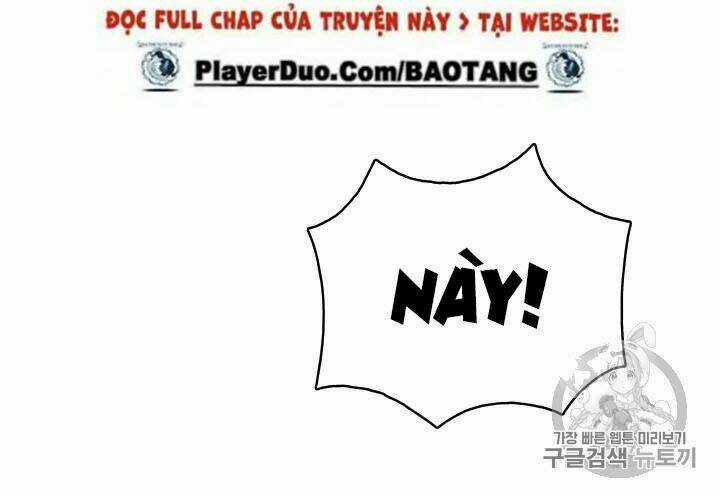 Phong Vân Chiến Thần - Chapter 12 - Trang 47