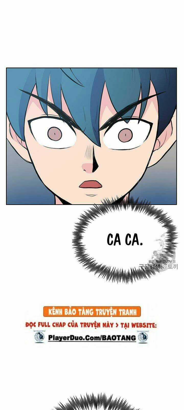 Phong Vân Chiến Thần - Chapter 12 - Trang 53