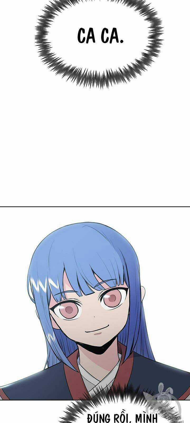 Phong Vân Chiến Thần - Chapter 12 - Trang 54