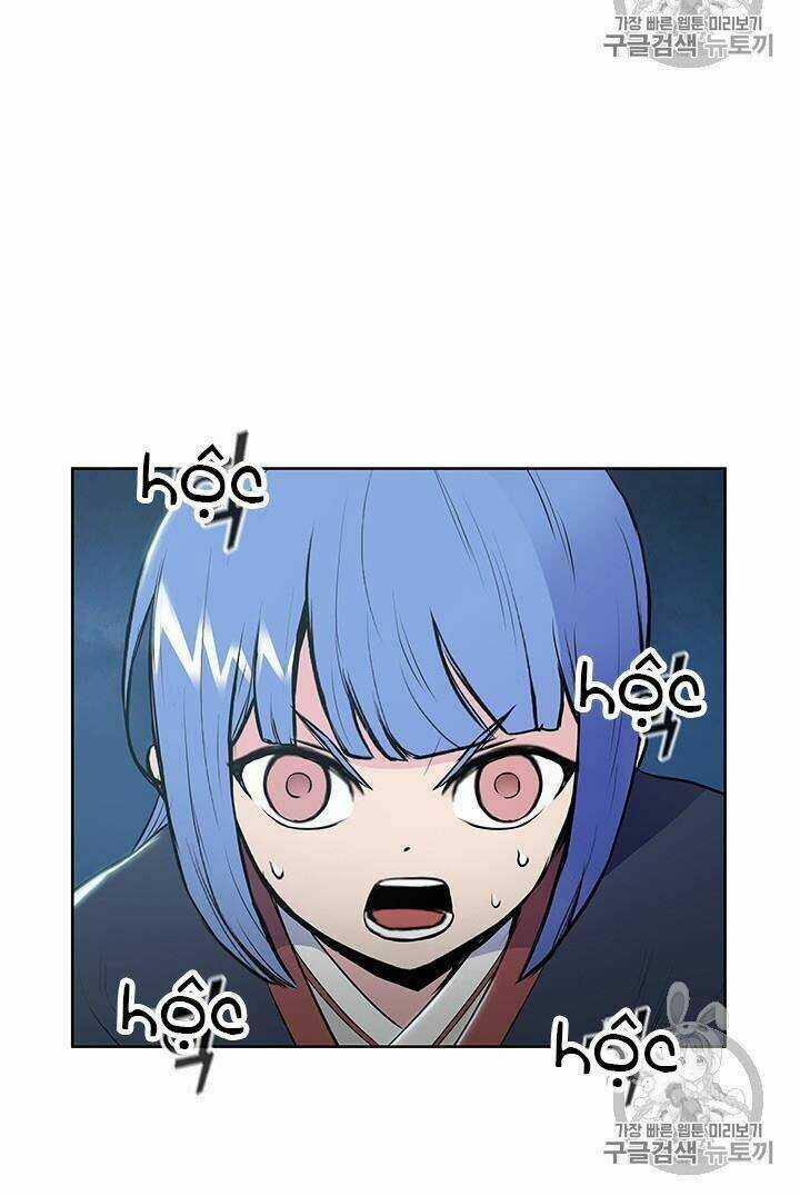 Phong Vân Chiến Thần - Chapter 12 - Trang 67