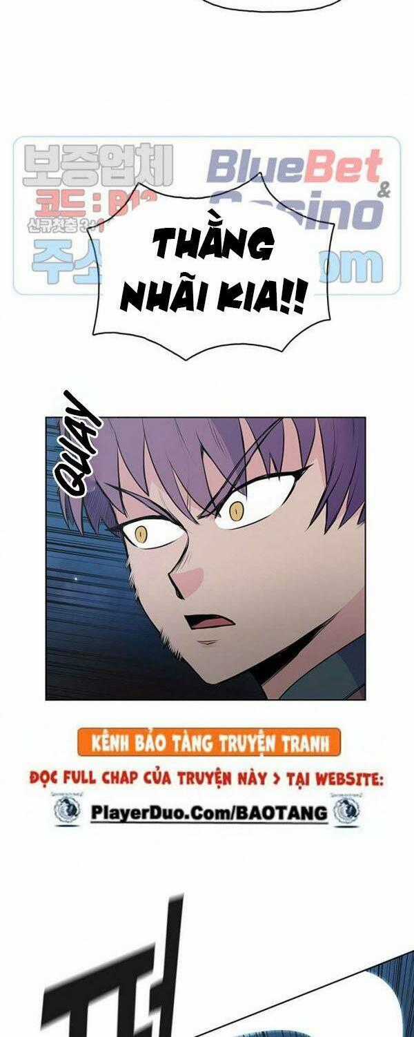 Phong Vân Chiến Thần - Chapter 13 - Trang 14