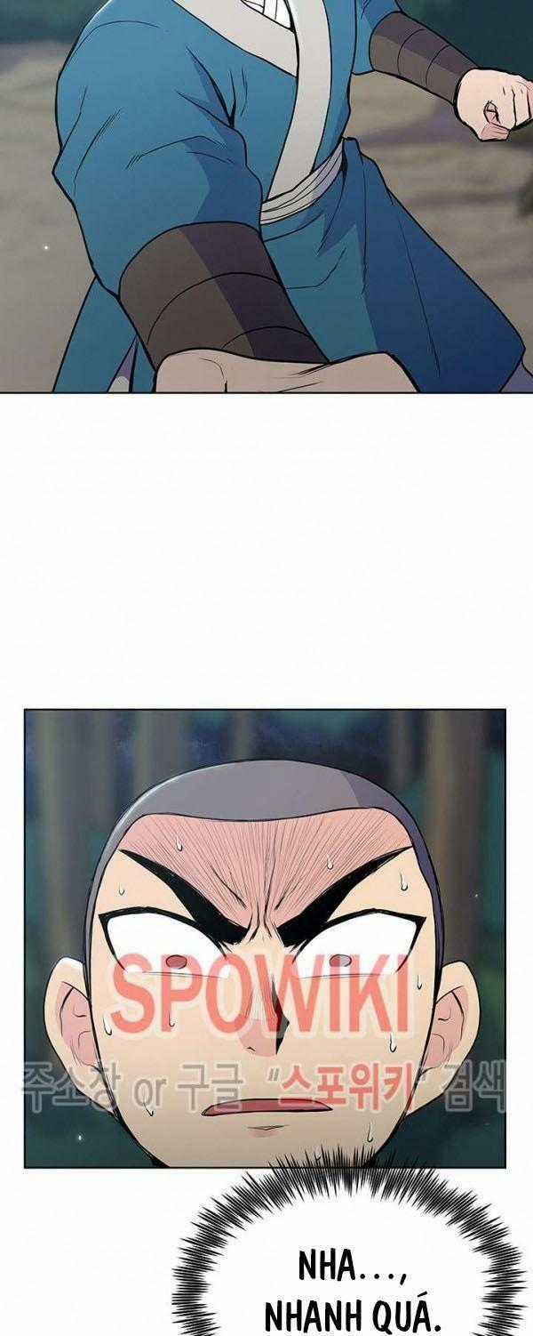 Phong Vân Chiến Thần - Chapter 13 - Trang 55