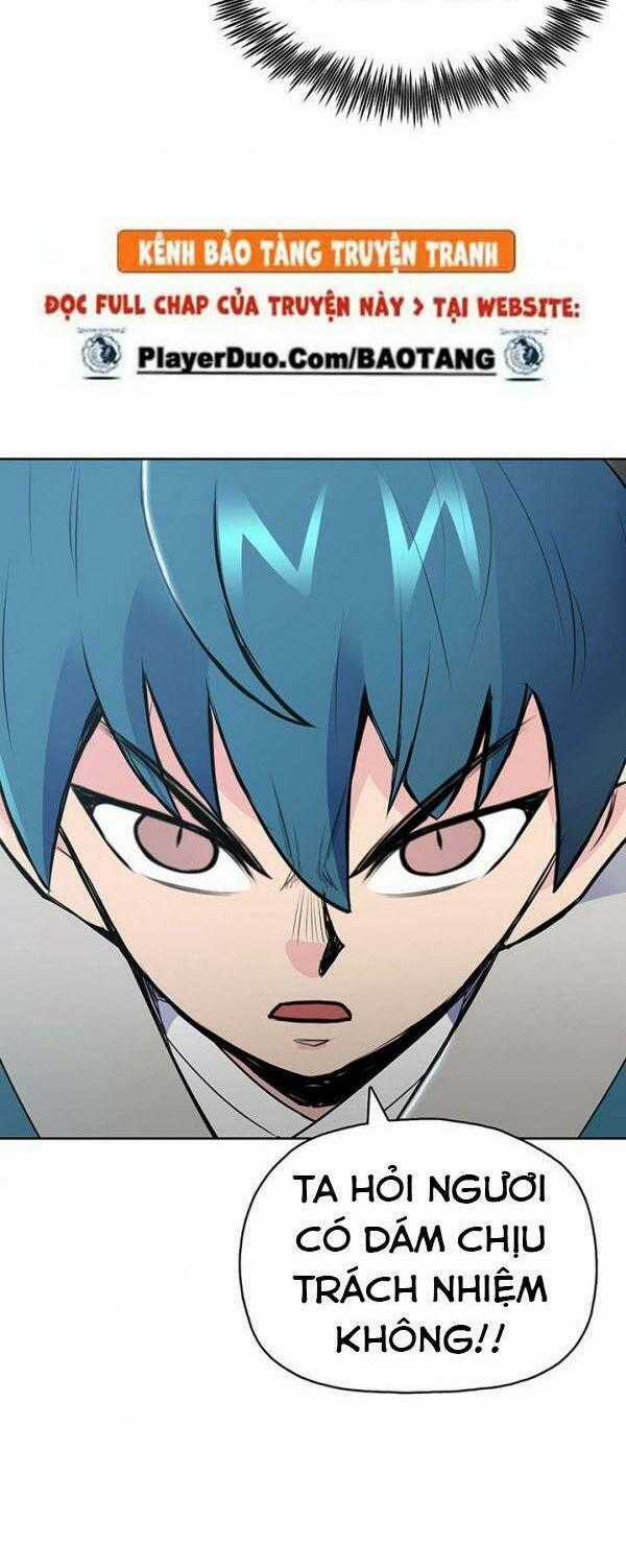 Phong Vân Chiến Thần - Chapter 13 - Trang 56