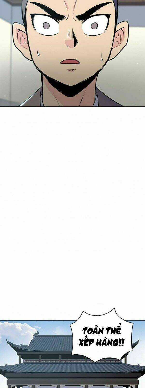 Phong Vân Chiến Thần - Chapter 14 - Trang 20