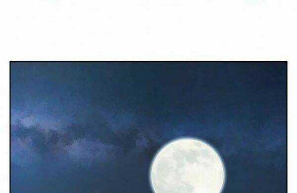 Phong Vân Chiến Thần - Chapter 14 - Trang 5