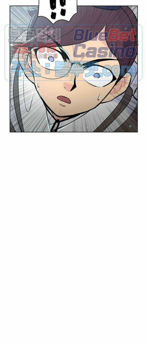 Phong Vân Chiến Thần - Chapter 14 - Trang 56