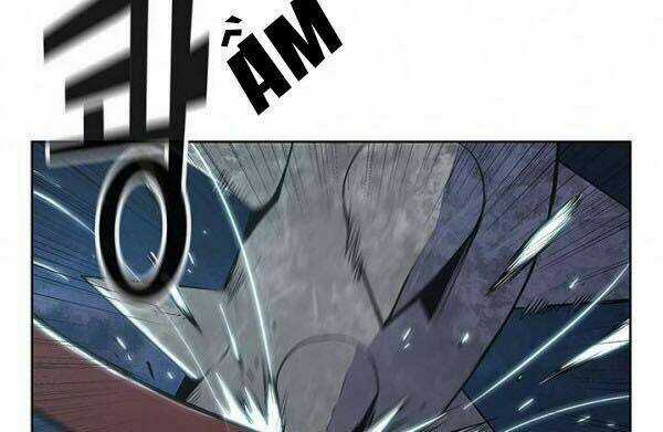 Phong Vân Chiến Thần - Chapter 15 - Trang 5