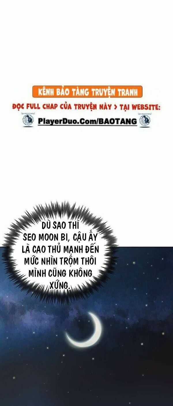 Phong Vân Chiến Thần - Chapter 16 - Trang 29