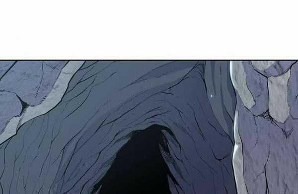 Phong Vân Chiến Thần - Chapter 16 - Trang 5