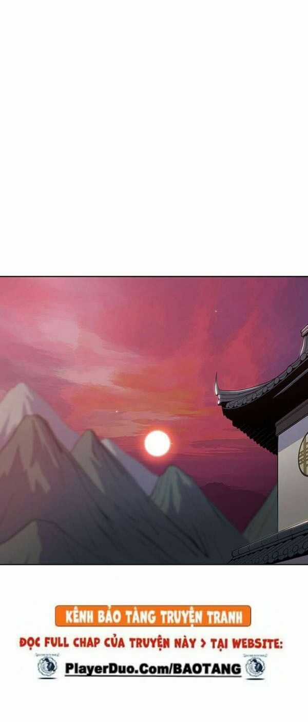 Phong Vân Chiến Thần - Chapter 16 - Trang 58