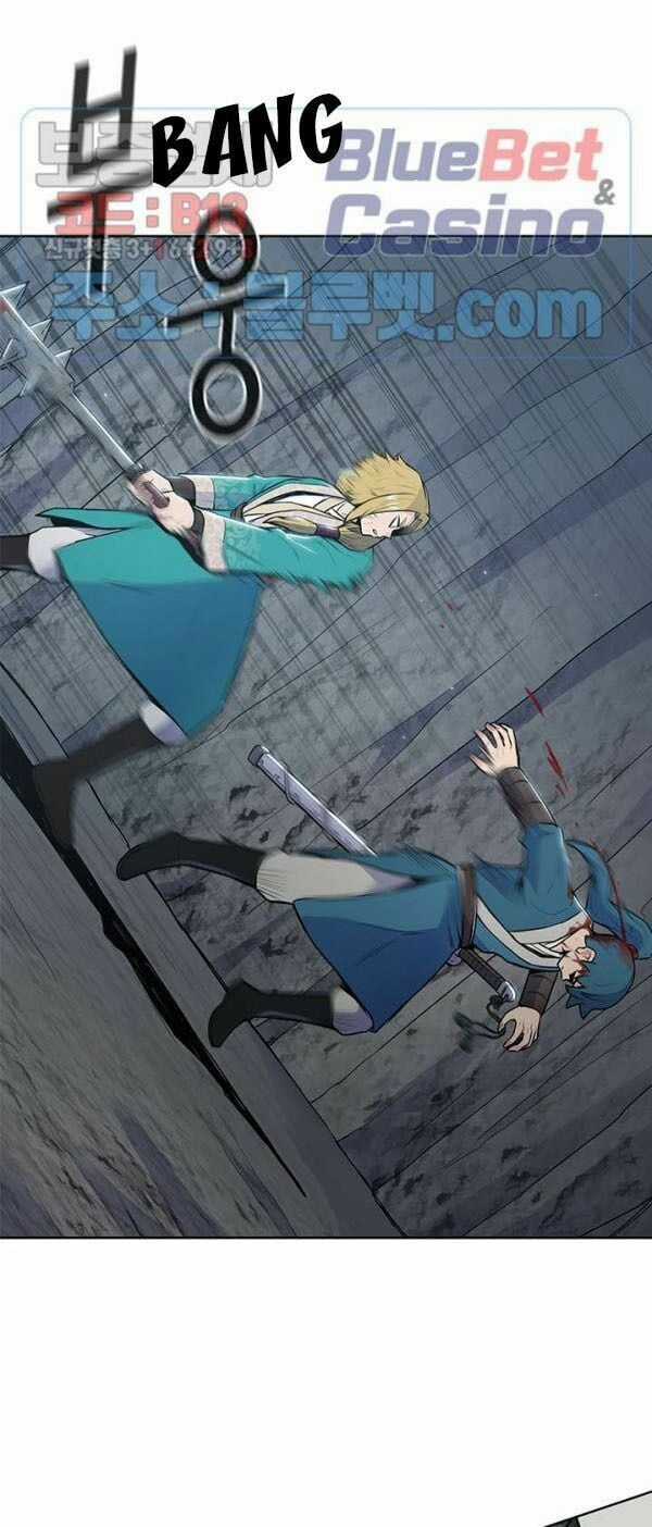 Phong Vân Chiến Thần - Chapter 17 - Trang 15