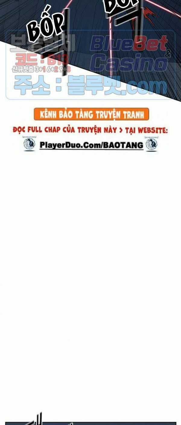 Phong Vân Chiến Thần - Chapter 17 - Trang 34