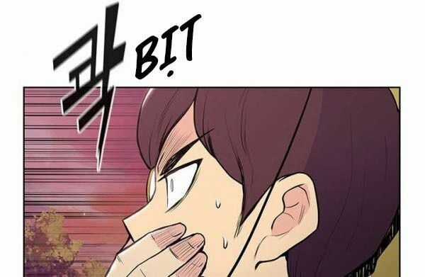 Phong Vân Chiến Thần - Chapter 17 - Trang 5