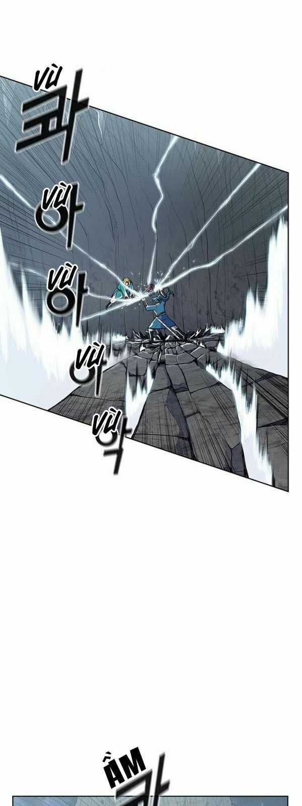 Phong Vân Chiến Thần - Chapter 17 - Trang 41