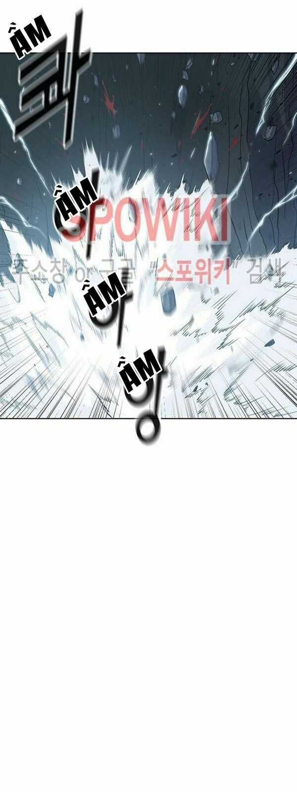 Phong Vân Chiến Thần - Chapter 17 - Trang 55