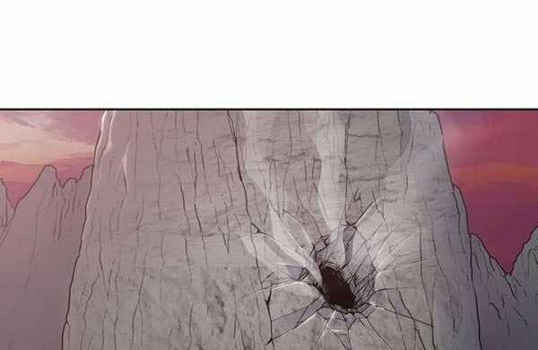 Phong Vân Chiến Thần - Chapter 18 - Trang 5