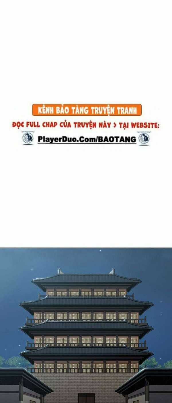 Phong Vân Chiến Thần - Chapter 18 - Trang 42