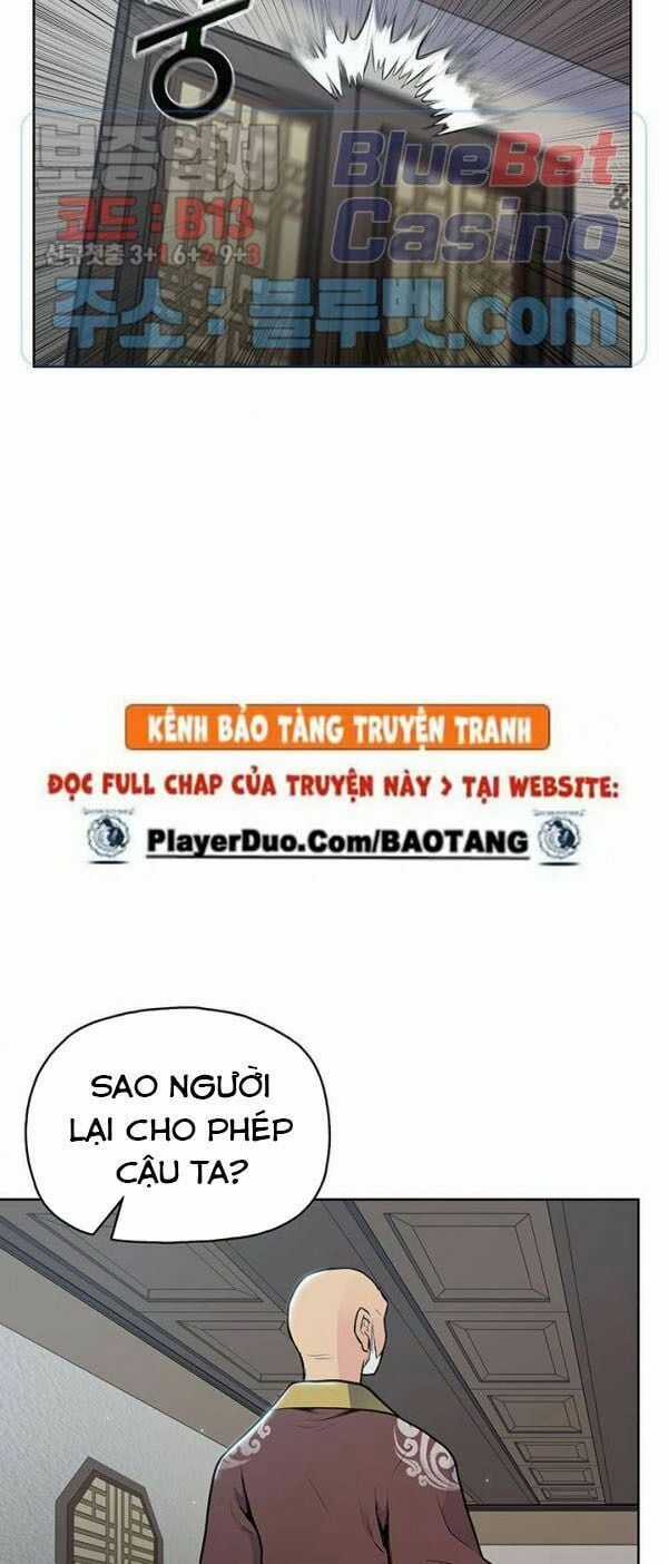 Phong Vân Chiến Thần - Chapter 18 - Trang 54