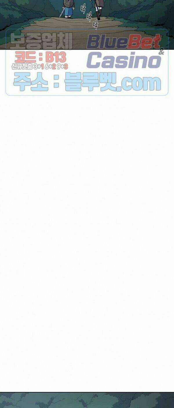 Phong Vân Chiến Thần - Chapter 19 - Trang 53